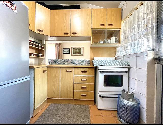 3 BEDROOM HOUSE FOR SALE IN WOODLANDS